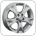 ����� ����� Volkswagen Replica Replay VW42