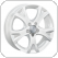 ����� ����� Volkswagen Replica Replay VW42