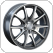����� ����� Volkswagen Replica Replay VW43