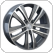����� ����� Volkswagen Replica Replay VW44