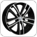 ����� ����� Volkswagen Replica Replay VW44