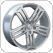 ����� ����� Volkswagen Replica Replay VW45