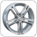 ����� ����� Volkswagen Replica Replay VW46