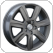 ����� ����� Volkswagen Replica Replay VW47