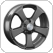 ����� ����� Volkswagen Replica Replay VW48