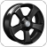 ����� ����� Volkswagen Replica Replay VW48