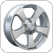 ����� ����� Volkswagen Replica Replay VW48
