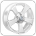 ����� ����� Volkswagen Replica Replay VW48