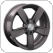 ����� ����� Volkswagen Replica Replay VW49