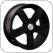 ����� ����� Volkswagen Replica Replay VW49