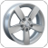 ����� ����� Volkswagen Replica Replay VW49
