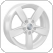 ����� ����� Volkswagen Replica Replay VW49