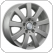 ����� ����� Volkswagen Replica Replay VW5