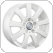 ����� ����� Volkswagen Replica Replay VW5