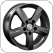 ����� ����� Volkswagen Replica Replay VW51