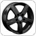 ����� ����� Volkswagen Replica Replay VW51