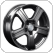 ����� ����� Volkswagen Replica Replay VW53