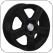 ����� ����� Volkswagen Replica Replay VW53