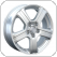 ����� ����� Volkswagen Replica Replay VW53