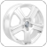 ����� ����� Volkswagen Replica Replay VW53