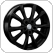����� ����� Volkswagen Replica Replay VW54