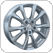 ����� ����� Volkswagen Replica Replay VW54