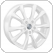����� ����� Volkswagen Replica Replay VW54