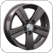 ����� ����� Volkswagen Replica Replay VW58