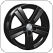 ����� ����� Volkswagen Replica Replay VW58