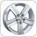 ����� ����� Volkswagen Replica Replay VW58