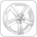 ����� ����� Volkswagen Replica Replay VW58