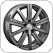 ����� ����� Volkswagen Replica Replay VW61