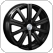 ����� ����� Volkswagen Replica Replay VW61