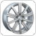 ����� ����� Volkswagen Replica Replay VW61