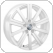 ����� ����� Volkswagen Replica Replay VW61