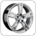 ����� ����� Volkswagen Replica VW62