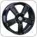 ����� ����� Volkswagen Replica Replay VW62