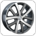 ����� ����� Volkswagen Replica Replay VW63