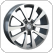 ����� ����� Volkswagen Replica Replay VW64