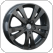 ����� ����� Volkswagen Replica Replay VW65