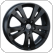 ����� ����� Volkswagen Replica Replay VW65