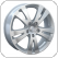 ����� ����� Volkswagen Replica Replay VW65