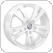 ����� ����� Volkswagen Replica Replay VW65