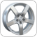 ����� ����� Volkswagen Replica Replay VW66