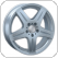 ����� ����� Volkswagen Replica Replay VW67