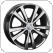 ����� ����� Volkswagen Replica Replay VW68