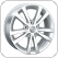 ����� ����� Volkswagen Replica Replay VW68
