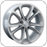 ����� ����� Volkswagen Replica Replay VW69