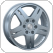 ����� ����� Volkswagen Replica Replay VW70