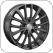 ����� ����� Volkswagen Replica Replay VW71